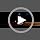 Wireless Charger,3 in 1 Magnetic Wireless Charger Stand, Fast Wireless Charging Dock for iPhone17/16/15/14/13/12 Series, Apple Watch Series, AirPods Pro. - Image 7