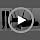 TONOR Wireless Microphones System, Handheld Microfono Inalambrico, Gray - Image 7