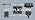 AC Infinity Controller Sensor Probe, Stainless Steel 1" Climate Detector - Image 7