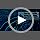 ADATA HD710 Pro, External Hard Drive, Black, 4TB - Image 7