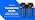 Waterdrop WHF2E-PC Whole House Water Filter System, 4-Stage Filtration - Image 7