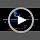 USB C Hub Ethernet USB-C Adapters for MacBook Pro/Air with HDMI 4K@60Hz - Image 7