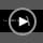 WALNEW 7-in-1 USB C Hub, 4K HDMI, 100W PD, SD/TF Reader, USB 3.0, Silver - Image 7