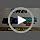 OREI 4x4 HDMI Matrix Video Wall 4K@30Hz, Seamless, HDCP 1.4, RS-232, IR - Image 7