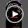 LEVN Bluetooth Headset with Microphone, Trucker Bluetooth Headset with AI Noise Cancelling & Mute Button, Wireless On-Ear Headphones 65 Hrs Working Time, for Trucker Home Office Remote Work Zoom - Image 7