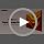 43" Digital Signage Display 1000-Nit 4K UHD Commercial Screen - Image 7