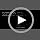 Transcend 4TB ESD380C Portable SSD Up to 2000MB/s Shock-Resistant, Type C - Image 7