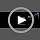 NOVOO 10Gbps USB-C Docking Station, 15-in-1 Dual/Triple 4K 60Hz HDMI & VGA - Image 7