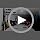 TOALLIN 4K All-in-One Conference Webcam with Microphone and Speaker - Image 7