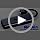 MOKiN MacBook Pro Docking Station Dual Monitor MacBook Pro/Air HDMI Adapter - Image 7