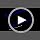 Crucial X10 Pro 1TB Portable SSD, Up to 2100MB/s Read, 2000MB/s Write, 3.2 USB-C, External Solid State Drive, Durable Storage for PC & Mac, for Professional Creators, Black - ‎CT1000X10PROSSD902 - Image 7
