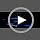 Tenveo 8 Port Full Gigabit PoE Switch, 8 PoE+ Ports @120W, 2*Uplink Port, Plug & Play, Support VLAN, Metal Case, High Stability, Easy Smart Managed Ethernet Switch, Ideal for Various Live Streaming - Image 7