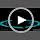 Arteck Wireless Bluetooth Mouse with Nano USB Receiver, Black, 4-Month Battery Life, Ergonomic Design - Image 7