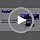 Redalf 15.6" FHD IPS Triple Portable Monitor for Laptop, Fits Laptops - Image 7