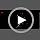 SOLAKAKA E9 PRO Vertical MMO Gaming Mouse - Ergonomic Wireless Mouse with 10 Side Buttons,PAW3395 36000 DPI Sensor,45°Grip,Tri-Mode 2.4G/BT/Wired, RGB,1000mAh Rechargeable Mouse for PC/Mac - White - Image 7