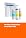 Max Water 3 Stage (Good for City Water) 10 inch Standard Water Filtration System for Whole House - Sediment + GAC + CTO Post Carbon - ¾" Inlet/Outlet - Model : WH-SW1 - Image 7