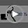 HEIBAS Bluetooth Headset, Wireless Earpiece with Mic for Work - Image 7