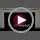 ALR Tensioned Motorized Projector Screen by SilverMagic - Tab Tensioned and Modern Design Gray Screen with White Aluminum case for Home Theater/Living Room/Patio/Office/Classroom - 150 inch 16:9 - Image 7