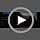 VENTION Wireless HDMI Transmitter and Receiver 656FT with LED Screen, Up to 6 RXs, Heat-Control, Plug & Play Wireless HDMI Extender Kit 4K Decode to Monitor from PC/Projector/TV Box(1TX+4RX) - Image 7