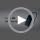 Anker USB-C Hub, 8-in-1 Multiport Ethernet Adapter with 4K@60Hz HDMI Port - Image 7