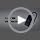 Anker 555 USB-C Hub (8-in-1), with 85W Power Delivery, 4K 60Hz HDMI Port, 10Gbps USB C and 2 A Data Ports, Ethernet microSD SD Card Reader, for MacBook Pro More (Pack of 2) - Image 7