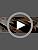 Perixx PERIBOARD-535BR [Firmware Updated] Wired Ergonomic Mechanical Keyboard - Full-Size - Low-Profile Brown Tactile Switches - NKRO Anti-Ghosting - Compatible with Windows and macOS - Image 7