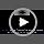Hiseeu 4K PoE Security Camera System with 8pcs 5MP PoE PTZ Cameras - Image 7