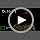 PNY GeForce RTX™ 4070 12GB XLR8 Gaming Verto Epic-X RGB™ Triple Fan Graphics Card DLSS 3 - Image 7