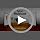 QuattroPod Mini | 5G WiFi Wireless Presentation Facility HDMI Transmitter & Receiver for Streaming 4K from Laptop, PC, Smartphone to HDTV/Projector (1T1R) [2023 OTA Update] - Image 7