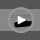 Cyber Acoustics CA-2890 USB Speaker Bar, 10W, Clip-On Monitor Mount Design - Image 7
