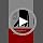 Autel Level 2 EV Charger 50A, J1772 Hardwired Home Charger, WiFi,25ft Cable - Image 7
