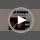 Frameo 10.1" WiFi Digital Picture Frame, Electronic Photo Frames - 32GB - Image 7