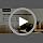 TOALLIN Conference Speaker and Microphone, USB Speakerphone - Image 7