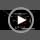 KOORUI 27 Inch 320Hz 1440p Gaming Monitor, Fast IPS, 1ms, HDR400 - Image 7