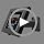 Locking Security Metal Case for Apple iPad 7/8/9 10.2" Tablet for Kiosk, POS, Store, Show Display (White, iPad 7/8/9 10.2) - Image 7