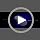 Turtle Beach Burst II Pro Wireless Esports Gaming Mouse for PC - Image 7