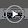Selore USB C Docking Station Dual Monitor 13-in-1 Triple Monitor Hub - Image 7