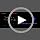 Gawfolk Gaming Monitor 24.5 Inch 200Hz 180hz FHD 1080P White Monitor - Image 7