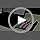 QUI Presentation Clicker with Volume Control, Wireless Presenter Remote - Image 7