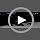WAVLINK Thunderbolt 4 Dock with 100W Charging, Displaylink Docking Station Quad 4K@60Hz Monitor,3 Thunderbolt 4 Ports, 2.5G Ethernet, Thunderbolt Dock for Mac M1-M4 and PC,Displaylink Driver Required - Image 7