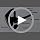 New Bee Bluetooth Earpiece V5.2 Wireless Headset 24Hrs Talktime Black - Image 7