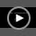 EMEET M220 Bluetooth Speaker, Daisy Chain/Use Alone up to 16 attendees - Image 7