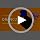 Bluetooth Headset Wireless Earpiece Single Ear Earphones for iOS Android - Image 7