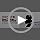 OBSBOT Tiny SE 1080P 100FPS Webcam for PC, AI Tracking PTZ Streaming Camera - Image 7