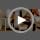 Walking Pad with Vibration Plates - Walking Pad Under Desk with Incline - Image 7