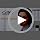 Callez USB Headset with Microphone Noise Cancelling & Audio Controls - Image 7
