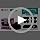 Anpviz 4K 16CH Black Dome PoE Security Camera System, 8PCS Wired IP Cams - Image 7