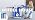 Express Water Whole House Water Filter System, Anti-Scale, 3-Stage - Image 7