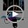 Retractable Wireless Headset Headphone Stereo Earphone V5.0 Noise Cancelling Mic Clip on Earpiece Comfortable HandsFree Headset 20Hrs Talking Time Sports Business Trucker Driver Earbud - Image 7