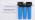 Waterdrop WHF3T-FG 3-Stage Whole House Water Filter System for Well Water - Image 7